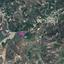 plot for sale meladia paphos 8237341 thumbnail 14227882