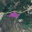 plot for sale meladia paphos 8237341 thumbnail 14227883