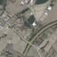 plot for sale pyla larnaca 8698341 thumbnail 17397250
