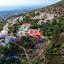 plot for sale tala paphos 1161341 thumbnail 5557016