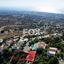 plot for sale tala paphos 1161341 thumbnail 5557018