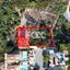 plot for sale tala paphos 1161341 thumbnail 5557020
