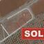 plot sold dasaki achnas famagusta 829341 thumbnail 1055264