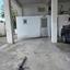studio apartment for rent nicosia municipality nicosia 8203341 thumbnail 16336264