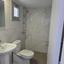 studio apartment for rent nicosia municipality nicosia 8203341 thumbnail 16336265