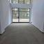 studio apartment for rent nicosia municipality nicosia 8203341 thumbnail 16336266
