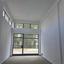 studio apartment for rent nicosia municipality nicosia 8203341 thumbnail 16336268