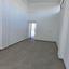 studio apartment for rent nicosia municipality nicosia 8203341 thumbnail 16336269