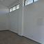 studio apartment for rent nicosia municipality nicosia 8203341 thumbnail 16336270