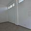 studio apartment for rent nicosia municipality nicosia 8203341 thumbnail 16336271
