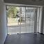 studio apartment for rent nicosia municipality nicosia 8203341 thumbnail 16336272