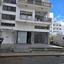 studio apartment for rent nicosia municipality nicosia 8203341 thumbnail 16336273