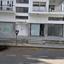 studio apartment for rent nicosia municipality nicosia 8203341 thumbnail 16336274