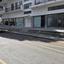 studio apartment for rent nicosia municipality nicosia 8203341 thumbnail 16336275