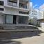 studio apartment for rent nicosia municipality nicosia 8203341 thumbnail 16336276