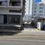 studio apartment for rent nicosia municipality nicosia 8203341 thumbnail 16336277