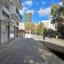 studio apartment for rent nicosia municipality nicosia 8203341 thumbnail 16336278