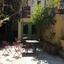 studio building for sale nicosia walled old city nicosia 1895341 thumbnail 10361754