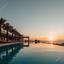studio hotel for sale ayia napa famagusta 8087341 thumbnail 13135125