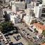 studio mixed use project for sale nicosia municipality nicosia 7784341 thumbnail 15980842