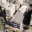 studio mixed use project for sale nicosia municipality nicosia 7784341 thumbnail 15980843
