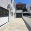 studio office for rent agia fyla limassol 8604341 thumbnail 15761747