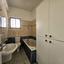 studio office for rent agia fyla limassol 8604341 thumbnail 15761748