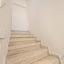 studio office for rent agia fyla limassol 8604341 thumbnail 15761749