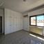 studio office for rent agia fyla limassol 8604341 thumbnail 15761750