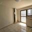 studio office for rent agia fyla limassol 8604341 thumbnail 15761751