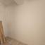 studio office for rent agia fyla limassol 8604341 thumbnail 15761752