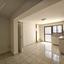 studio office for rent agia fyla limassol 8604341 thumbnail 15761753
