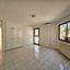 studio office for rent agia fyla limassol 8604341 thumbnail 15761754