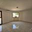 studio office for rent agia fyla limassol 8604341 thumbnail 15761755