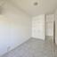 studio office for rent agia fyla limassol 8604341 thumbnail 15761756