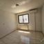 studio office for rent agia fyla limassol 8604341 thumbnail 15761757