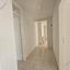 studio office for rent agia fyla limassol 8604341 thumbnail 15761758
