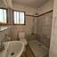 studio office for rent agia fyla limassol 8604341 thumbnail 15761759
