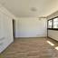 studio office for rent agia fyla limassol 8604341 thumbnail 15761760