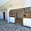 studio office for rent agia fyla limassol 8604341 thumbnail 15761761