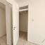 studio office for rent agia fyla limassol 8604341 thumbnail 15761762