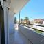 studio office for rent agia fyla limassol 8604341 thumbnail 15761763