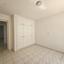 studio office for rent agia fyla limassol 8604341 thumbnail 15761764