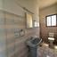studio office for rent agia fyla limassol 8604341 thumbnail 15761765