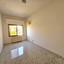 studio office for rent agia fyla limassol 8604341 thumbnail 15761766