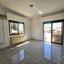 studio office for rent agia fyla limassol 8604341 thumbnail 15761767