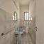 studio office for rent agia fyla limassol 8604341 thumbnail 15761769