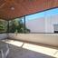 studio office for rent agia fyla limassol 8604341 thumbnail 15761770