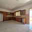 studio office for rent agia fyla limassol 8604341 thumbnail 15761771