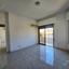studio office for rent agia fyla limassol 8604341 thumbnail 15761772